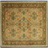 Oriental Entrance Mats